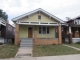 7232 Navy St Detroit, MI 48209 - Image 15551711