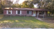 14019 Morgan St Dade City, FL 33525 - Image 15551710