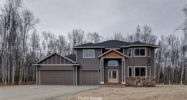 10745 E Meadowlark Circle Palmer, AK 99645 - Image 15552002