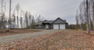 6234 S Slipstream Circle Palmer, AK 99645 - Image 15552004