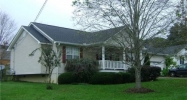 509 White River Road Rockmart, GA 30153 - Image 15552207