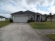 11817 Rolling Rive Jacksonville, FL 32219 - Image 15552364