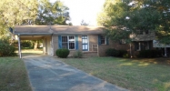 4011 Harmony Circle Gainesville, GA 30507 - Image 15552519