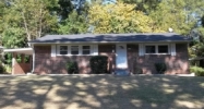 755 Casplan St SW Atlanta, GA 30310 - Image 15552672