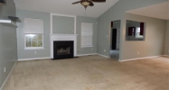 990 Augusta Woods Drive Douglasville, GA 30134 - Image 15552976
