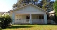 1520 Olympian Way Atlanta, GA 30310 - Image 15553138