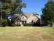 2707 Compass Pt Opelika, AL 36801 - Image 15553373