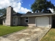 4360 NE 3rd Ct Ocala, FL 34479 - Image 15553378