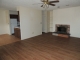 6580 Delmonico Dr Apt 401 Colorado Springs, CO 80919 - Image 15553562