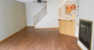 9955 Russell Ave N #2 Minneapolis, MN 55444 - Image 15553655