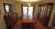 450 Tipperary Drive Ne Adairsville, GA 30103 - Image 15553612