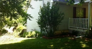 912 Gardner Spring Road Se Adairsville, GA 30103 - Image 15553614