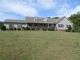 1149 Old Highway 52 King, NC 27021 - Image 15553617