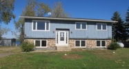 33152 Mac Cir Dent, MN 56528 - Image 15553636