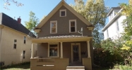 2236 Pierce St NE Minneapolis, MN 55418 - Image 15553632