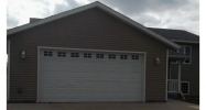 2572 Shadow Ln SE Alexandria, MN 56308 - Image 15553631