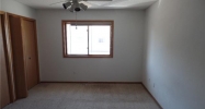 576 78th Avenue NE Minneapolis, MN 55432 - Image 15553624