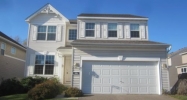 306 Evergreen Ln Circle Pines, MN 55014 - Image 15553628