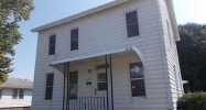 2303 Garfield St Clinton, IA 52732 - Image 15553876
