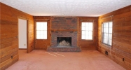 300 Council Bluff Woodstock, GA 30188 - Image 15553880