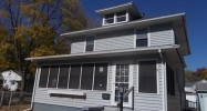1018 Main Ave Clinton, IA 52732 - Image 15553877