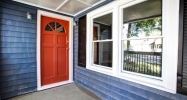 139 Merritt Street Marietta, GA 30060 - Image 15553890