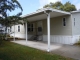 521 Skyline Dr E Lakeland, FL 33801 - Image 15554161