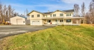 1851 E Ted's Place Wasilla, AK 99654 - Image 15554246