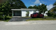1020 W 2 ST West Palm Beach, FL 33404 - Image 15554255