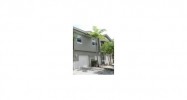 3162 Laurel Ridge Cir # 0000 West Palm Beach, FL 33404 - Image 15554251