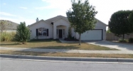 144 Coach Dr Buda, TX 78610 - Image 15554436