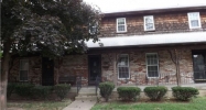 6735 N Askew Ave Kansas City, MO 64119 - Image 15554480