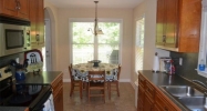 163 Barrel Way Ball Ground, GA 30107 - Image 15555543