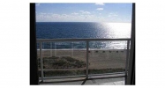 704 N OCEAN BL # 802 Pompano Beach, FL 33064 - Image 15555572