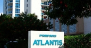 1000 S OCEAN BL # 4J Pompano Beach, FL 33062 - Image 15555633