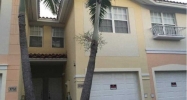 3730 NE 4 TE # B104 Pompano Beach, FL 33064 - Image 15555638