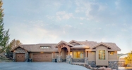 206 Ibapah Peak Dr (Lot 134)  N Heber City, UT 84032 - Image 15555699