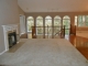 7346 Spruce Hill Ct O Fallon, MO 63368 - Image 15555795