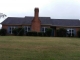 424 Myrick Rd Deatsville, AL 36022 - Image 15555779