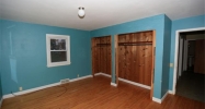 2245 Kelly Ave Cloquet, MN 55720 - Image 15555783