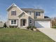 1130 Oakwood Dr Dewitt, MI 48820 - Image 15555800
