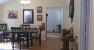 2340 Paul Avenue Nw Atlanta, GA 30318 - Image 15556167