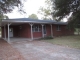 107 Hollowdale Drive Pineville, LA 71360 - Image 15556220