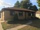 3347 Collingwood Ave SW Wyoming, MI 49519 - Image 15556428