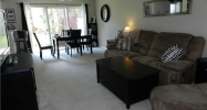 17005 NW 23RD ST # 17005 Hollywood, FL 33028 - Image 15556426