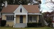 1331 Jefferson Avenue Atlanta, GA 30344 - Image 15556470