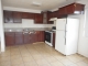 243-245 W 93rd Street Los Angeles, CA 90003 - Image 15556563