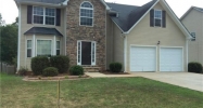 351 Cobblestone Court Hampton, GA 30228 - Image 15556685