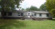 5011 Lake Drive Panama City, FL 32404 - Image 15556714