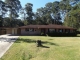 122 Armstrong Ave Brunswick, GA 31525 - Image 15557297